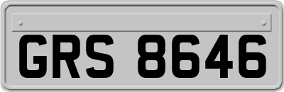 GRS8646