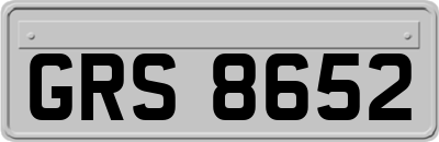 GRS8652