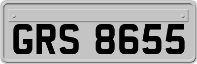 GRS8655