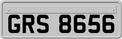 GRS8656