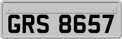 GRS8657