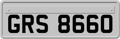 GRS8660