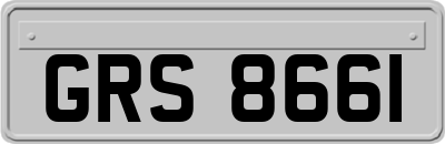 GRS8661