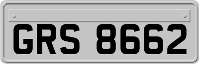 GRS8662