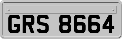 GRS8664