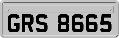 GRS8665