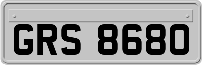 GRS8680