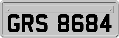 GRS8684