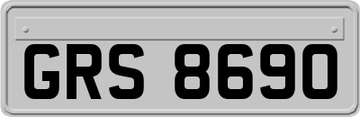GRS8690
