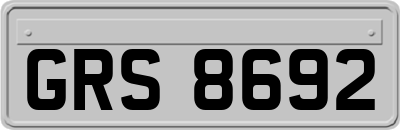GRS8692