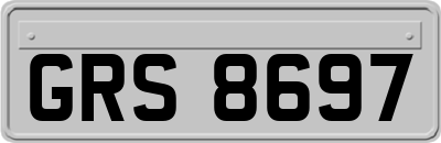 GRS8697