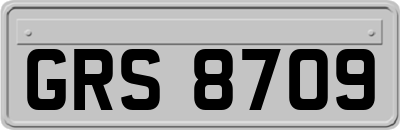 GRS8709