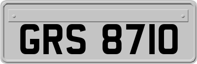 GRS8710