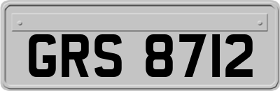 GRS8712