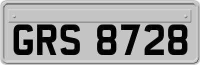 GRS8728