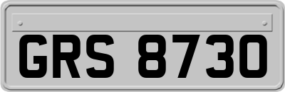 GRS8730