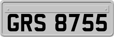GRS8755