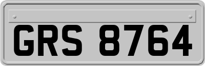GRS8764