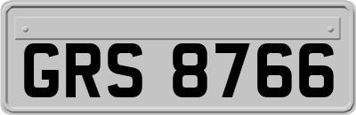 GRS8766