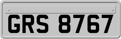GRS8767
