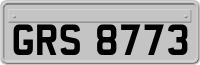 GRS8773