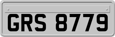 GRS8779