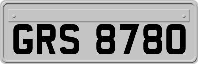GRS8780