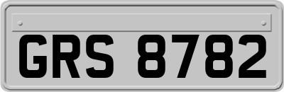 GRS8782