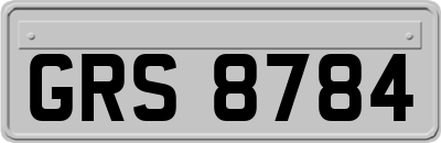 GRS8784