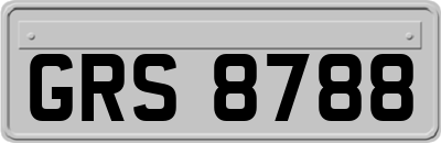 GRS8788