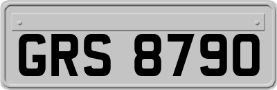 GRS8790
