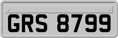 GRS8799