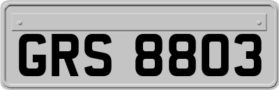 GRS8803