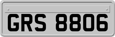 GRS8806