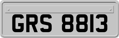 GRS8813