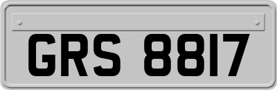 GRS8817