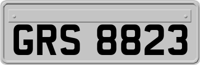GRS8823