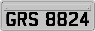 GRS8824