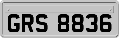 GRS8836