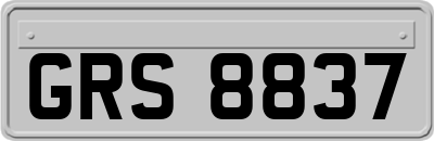 GRS8837