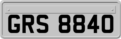 GRS8840