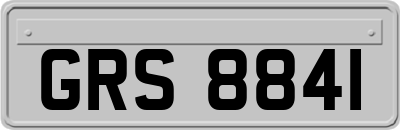 GRS8841