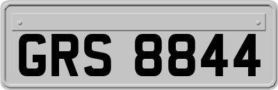 GRS8844