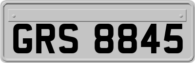 GRS8845