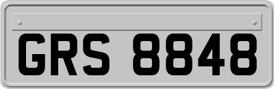 GRS8848
