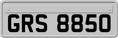 GRS8850