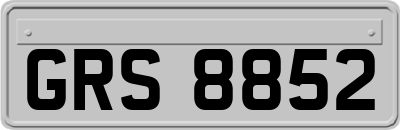 GRS8852