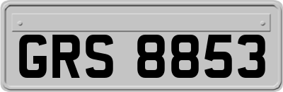 GRS8853