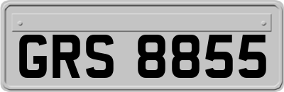 GRS8855