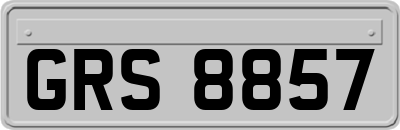 GRS8857